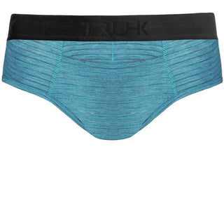 Briefs with Room Gender-Affirming Underwear for Packing & More