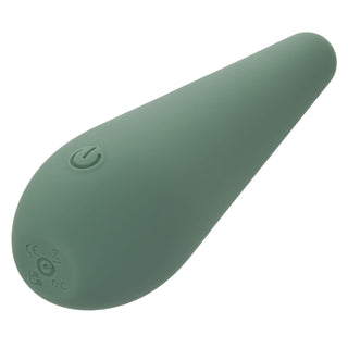 PALO Quiet Slim Flexible Pinpoint Vibrator
