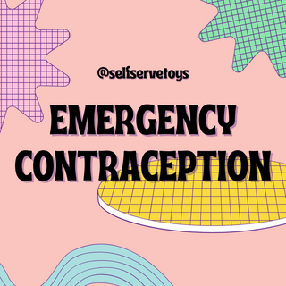 Econtra Plan B One-Step Emergency Contraceptive Pill 1.5MG Levonorgestrel