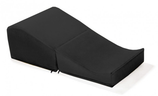 Liberator Flip Ramp Positioning Aid and Discreet Sex Furniture