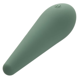 PALO Quiet Slim Flexible Pinpoint Vibrator