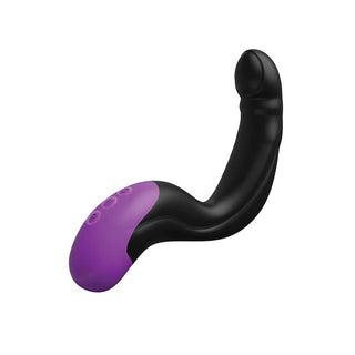 Hyper Pulse Massager for Intense G-Spot & P-Spot Stimulation