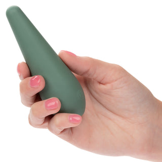 PALO Quiet Slim Flexible Pinpoint Vibrator