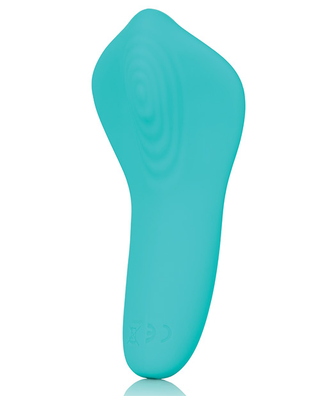 Sexy Stingray Curved Winged External Vibe