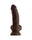 MAHOGANY