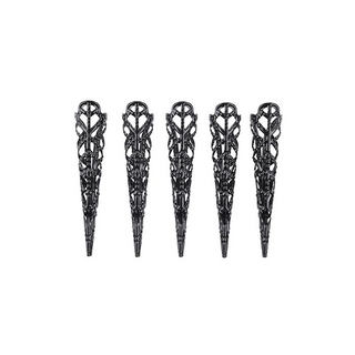 Brat Claws Sensory Play Fingertip Accessories for Teasing and Sensory Play
