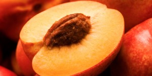 Peaches-Rustic-Peach-Tart
