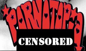 ptopia-censored
