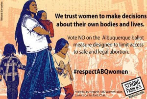 respect-abq-women