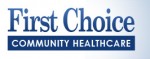 First Choice Community Healthcare, Los Lunas