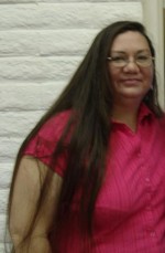 Helen Taffoya-Barraza MA LPCC