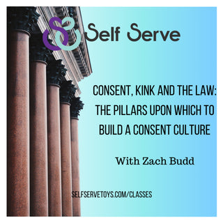 consent-kink-the-law