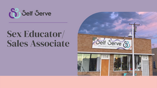 Facebook Cover - SELF SERVE IS HIRING-2