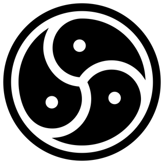 triskelion