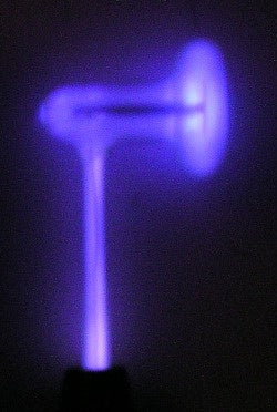 Violet_ray_wand_glow_Hochfrequenz_309