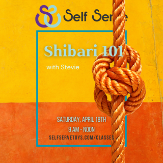 4.18.26 SHIBARI 101