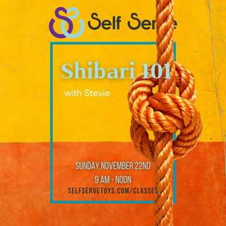 11.22.26 SHIBARI 101