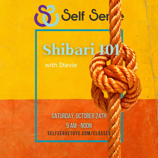 10.24.26 SHIBARI 101