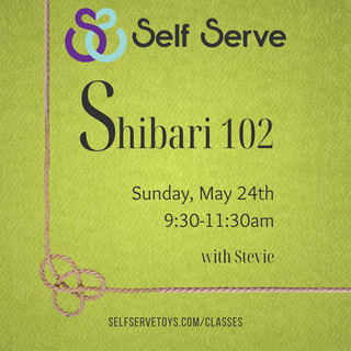 5.24.26 SHIBARI 102