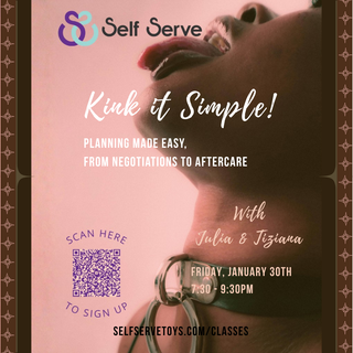 1.30.26 KINK IT SIMPLE: PLANNING MADE EASY FROM NEGOTIATIONS TO AFTERCARE