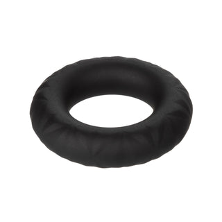 3D SUPREME 3-PIECE SILICONE COCK RING SET