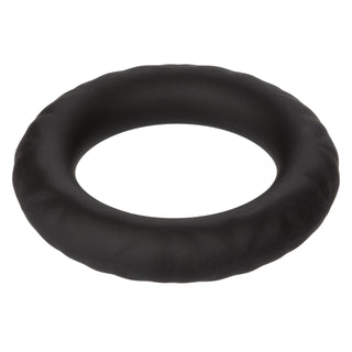 3D SUPREME 3-PIECE SILICONE COCK RING SET