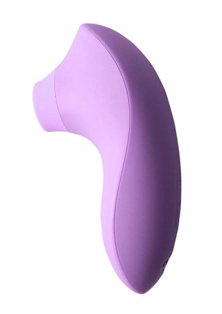 Cadence Lite Rechargeable App-Controlled Air Pulse Stimulator