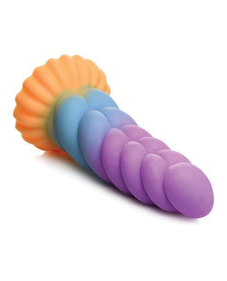X-RATED UNICORN