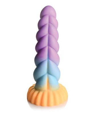 X-RATED UNICORN