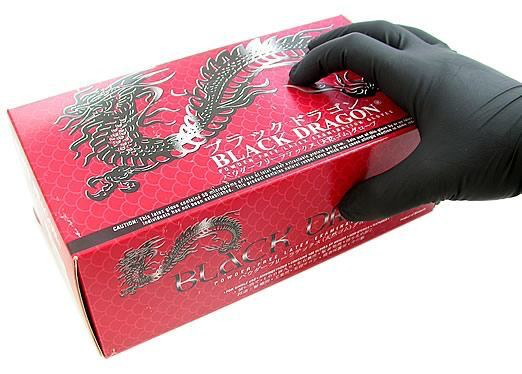 safer sex handschuhe Black Latex Gloves for Intimate Play and – 12 Pack Medium Si – Self Serve Toys Fahrradhelm in Ludwigsburg hydration pocket Color:Arsham Red