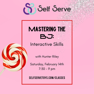 2.14.26 MASTERING THE BJ: INTERACTIVE SKILLS