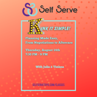 10.23.25 KINK IT SIMPLE: PLANNING MADE EASY FROM NEGOTIATIONS TO AFTERCARE