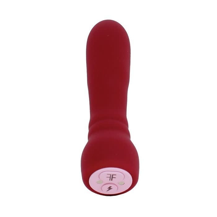 red bullet vibrator Vibration Bluetooth Headphones Guide: How to Choose Wisely