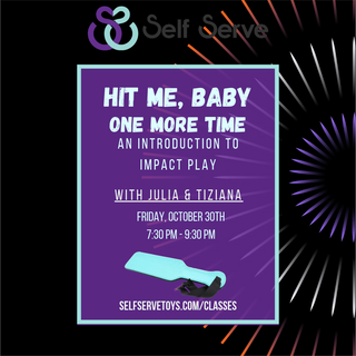 10.30.26 HIT ME, BABY, ONE MORE TIME