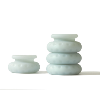 Oh Nut Penetration Depth Control Stackable Ring Set