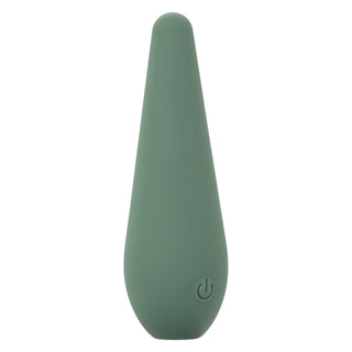 PALO Quiet Slim Flexible Pinpoint Vibrator