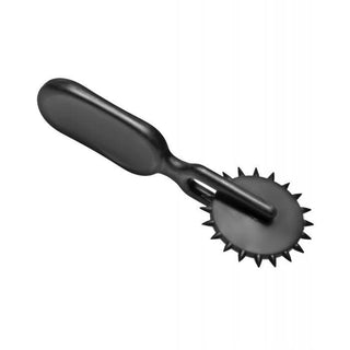 Plastic Lightweight Wartenberg Pinwheel for Teasing and Sensory Play
