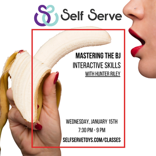 01.15.25 MASTERING THE BJ: INTERACTIVE SKILLS