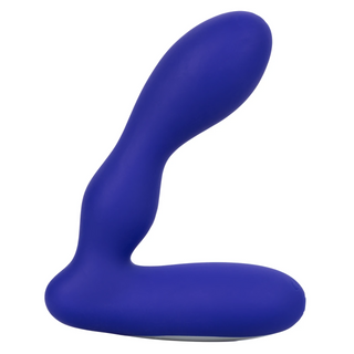 Flight Attendant Vibrating Massager for Prostate Pleasure