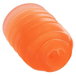 GUMMY STROKER