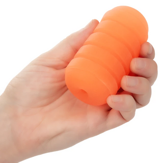 GUMMY STROKER