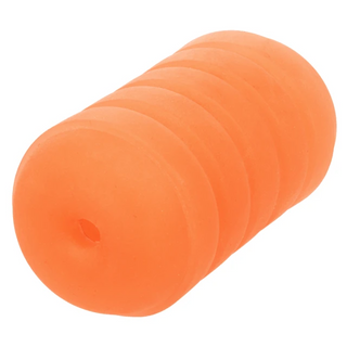 GUMMY STROKER
