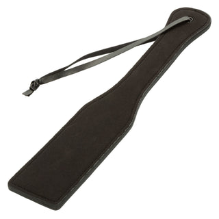 DEEP NIGHT DOUBLE SIDED DUAL-SENSATION BEGINNER-FRIENDLY PADDLE