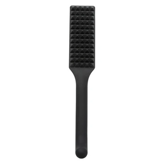 Silicone Spiked Striker Double Sided Paddle Insertable Handle