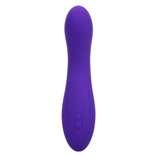 Firm and Flexi Bendable Shape Holding Vibrator