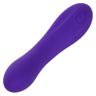Firm and Flexi Bendable Shape Holding Vibrator