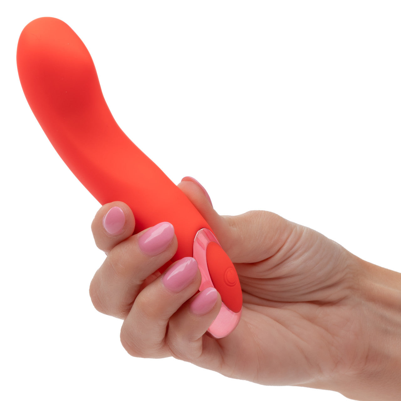 Fire Stick Powerful Rechargeable Vibrator With Flexible Contours for S Self Serve Toys Fire Stick Powerful Rechargeable Vibrator With Flexible Contours for S Self Serve Toys