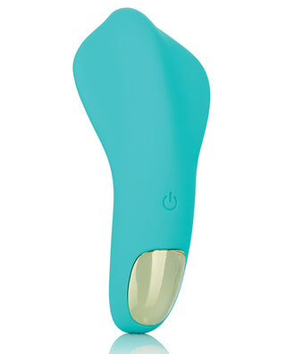 Sexy Stingray Curved Winged External Vibe
