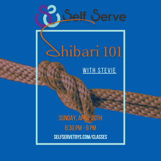 4.20.25 SHIBARI 101