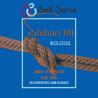 10.12.25 SHIBARI 101